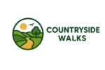 Countryside Walks Logo