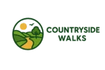 Countryside Walks Logo